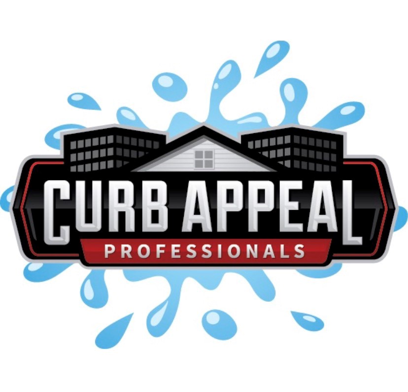 Curb Appeal Professionals, LLC logo